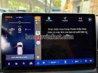 VinFast VF7 Eco 2025 Xe điện, xe đẹp