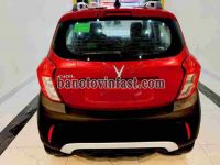 Bán VinFast Fadil 1.4 AT đời 2019 xe đẹp - giá tốt