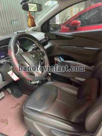 VinFast Fadil 1.4 AT Plus 2021 Số tự động giá đẹp