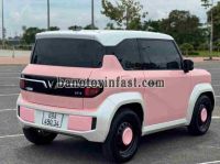 Bán VinFast VF3 Plus 2025 - giá tốt