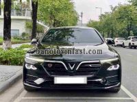 VinFast Lux A 2.0 Nâng cao 2022, xe đẹp, hết ý