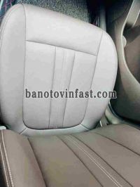 Cần bán gấp VinFast Lux A 2.0 Base 2.0 AT năm 2019 giá cực tốt
