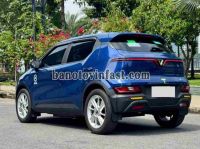 VinFast VF5 Plus 2025 - Giá tốt