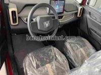 Bán xe VinFast VF3 Plus 2025, màu Tím