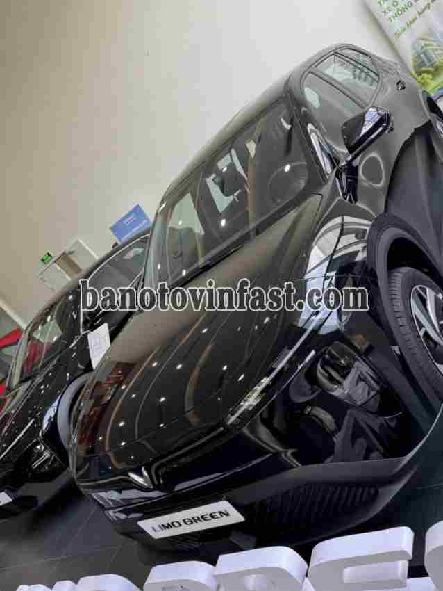Bán xe VinFast Limo Green AT sx 2025 - giá rẻ