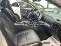 Bán xe VinFast VF8 Eco AWD đời 2023 - Giá tốt