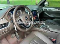 Cần bán VinFast Lux SA 2.0 Plus 2.0 AT 2019, xe đẹp giá rẻ bất ngờ