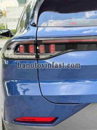 VinFast VF8 Eco AWD 2023 Số tự động giá đẹp
