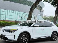 Cần bán xe VinFast VF8 Plus AWD đời 2023