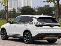 VinFast Lux SA 2.0 Premium 2.0 AT 2021 giá cực tốt
