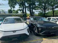 VinFast Limo Green AT 2025 Số tự động XE CỰC MỚI