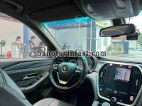 VinFast Lux A 2.0 Tiêu chuẩn năm sản xuất 2022 giá tốt