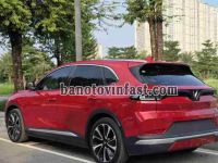 Xe VinFast VF8 Plus AWD model 2024 - xe đẹp