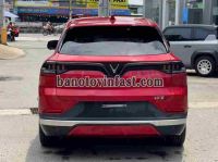 VinFast VF8 S năm 2024 cần bán