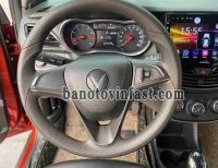 Bán xe VinFast Fadil 1.4 AT sx 2020 - giá rẻ