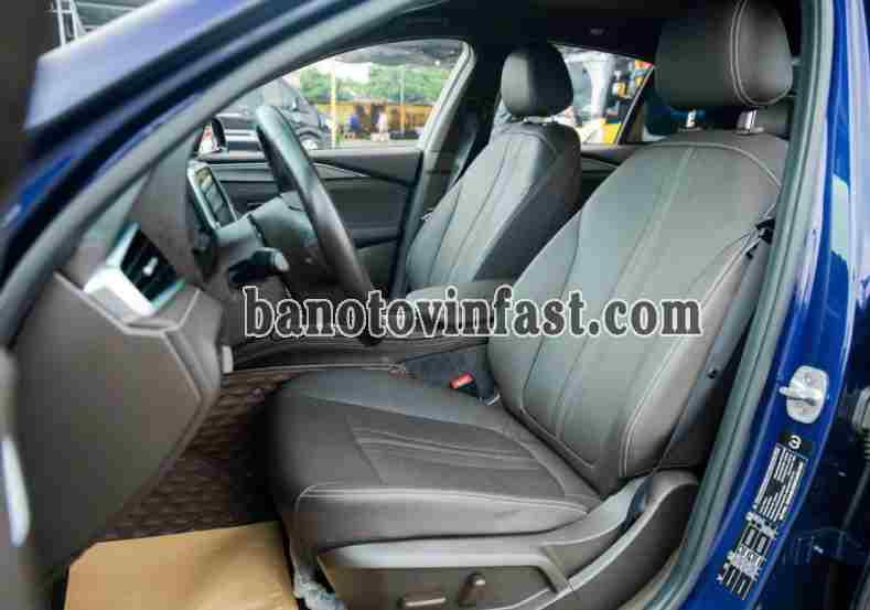 Cần bán xe VinFast Lux A 2.0 Tiêu chuẩn sx 2022