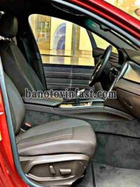VinFast Lux A 2.0 Plus 2.0 AT model 2020 xe chuẩn hết ý