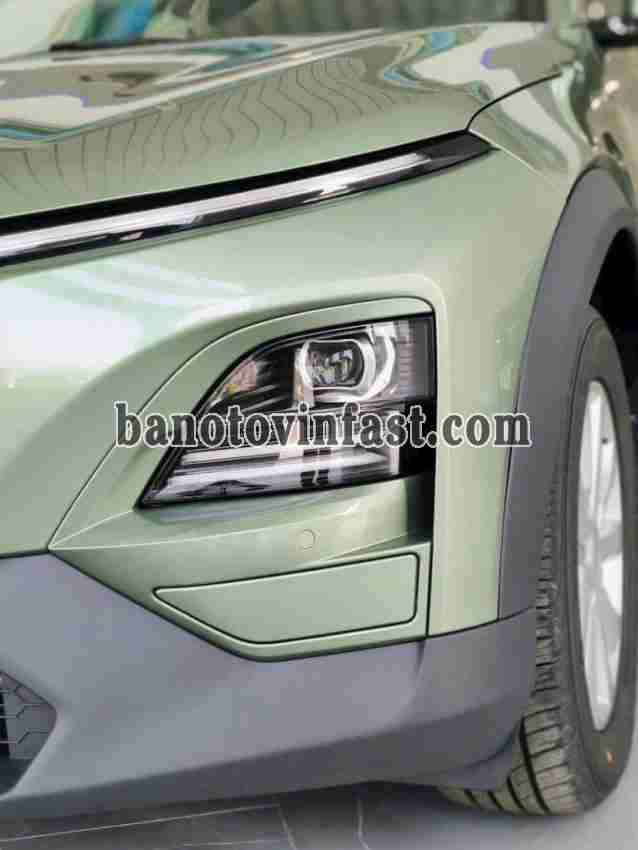 VinFast VF6 2025 Số tự động Lắp ráp trong nước cực đẹp