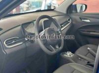 VinFast VF5 Plus 2025