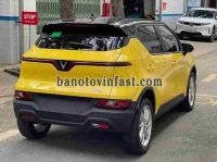 VinFast VF5 Plus 2025 Số tự động XE CỰC MỚI
