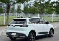 VinFast VF e34 AT 2022 giá cực tốt
