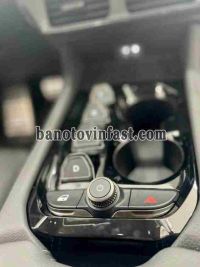 Bán Xe VinFast VF8 Plus AWD Số tự động 2025