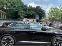 VinFast VF8 Plus AWD Xe điện 2025, đẹp xuất sắc