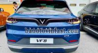 VinFast VF8 Eco sx 2025 Xe điện