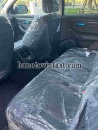 Bán VinFast VF8 Eco 2025 đẹp cực phẩm