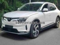 Bán VinFast VF8 Eco đời 2025 quá đẹp