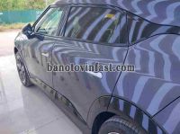 Bán xe VinFast VF7 Plus AWD 2025. Quá đẹp