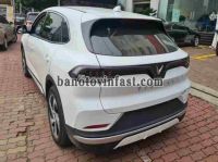 Bán xe VinFast VF8 Eco sx 2025 siêu đẹp