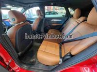 VinFast VF8 Plus AWD 2025 Đỏ