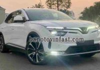 Bán VinFast VF8 Plus AWD sx 2025 Lắp ráp trong nước