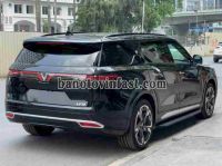 Bán VinFast VF9 Plus đời 2025 - màu Đen