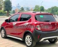 Cần bán xe VinFast Fadil Tiêu chuẩn 1.4 AT 2022, xe đẹp