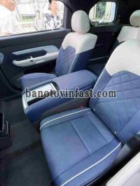 Bán VinFast VF9 Plus đời 2025 Số tự động