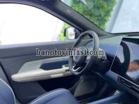 Bán Xe VinFast VF9 Plus 2025 - màu  Trắng