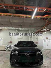 Bán Xe VinFast VF9 Plus Số tự động 2025