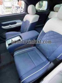 VinFast VF9 Plus 2025 Số tự động XE CỰC MỚI