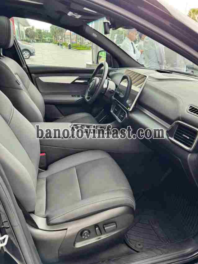 Cần bán xe VinFast VF8 Plus AWD đời 2023