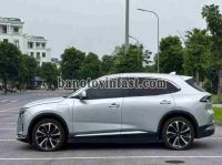 Cần bán gấp xe VinFast VF8 Plus AWD 2023 màu Bạc