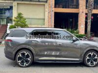 VinFast VF9 Plus 2024 - Giá tốt