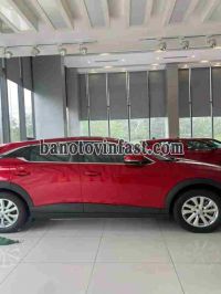 Bán VinFast VF6 Eco sx 2025 Lắp ráp trong nước