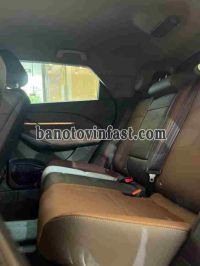 VinFast VF6 Plus 2025 Số tự động XE CỰC MỚI
