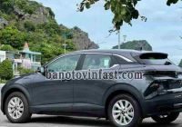 Bán Xe VinFast VF6 Eco Số tự động 2025