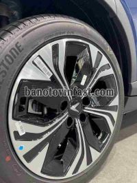 Bán VinFast VF6 Plus 2025 - màu Xanh - xe Lắp ráp trong nước - giá tốt