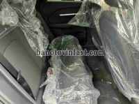 VinFast VF6 Plus 2025 - màu Xanh - xe cực đẹp