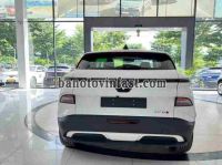 Bán VinFast VF6 Eco đời 2025 Số tự động