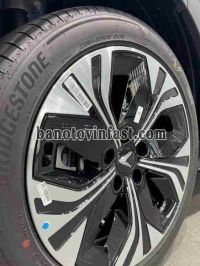 Bán VinFast VF6 Plus sx 2025 Lắp ráp trong nước